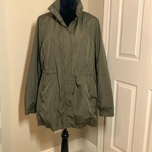 Target jacket XXL
